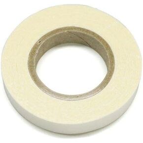 Kyosho R246-1041 Mini-Z Tire Tape Narrow 7mm