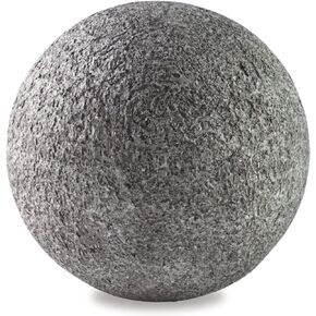 Signature Design by Ashley Chanlow Modern Polyresin 8" Sculpture, Gray