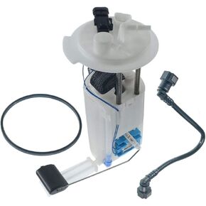 Electric Fuel Pump Assembly for Hyundai Sonata 2006-2010 2.4L 3.3L