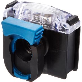 XYLEM Flojet 01740300A Pump Mini-Strainer