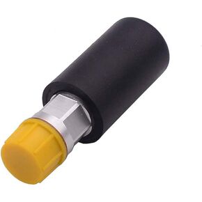 Hand Diesel Primer Pump Compatible For Mercedes-Benz 220D 240D 300CD 300D 300SD 300TD For DT466E DT530E 2447222126 2447222125 24470100033
