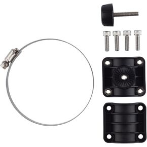 GARMIN ELEC. Garmin 0101240700 Shaft Mount for Panoptix PS22-TR