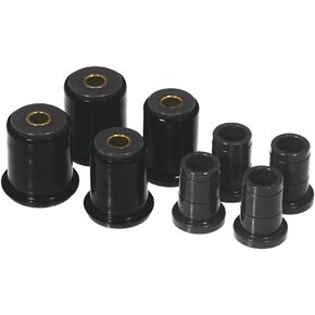Prothane 7-204-BL Black Front Control Arm Bushing Kit