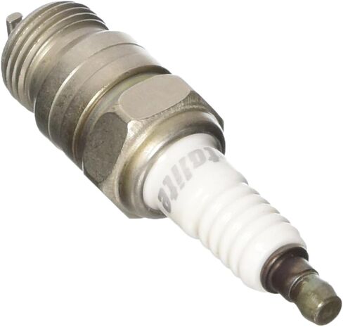Autolite APP45 Double Platinum Automotive Replacement Spark Plugs (4 Pack) in Saudi Arabia
