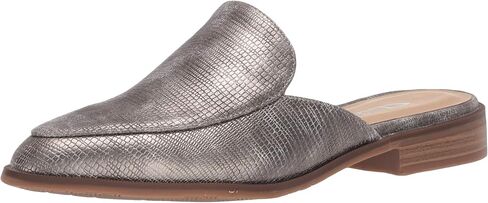CL by Chinese Laundry Women's Loafer Flat in Saudi Arabia