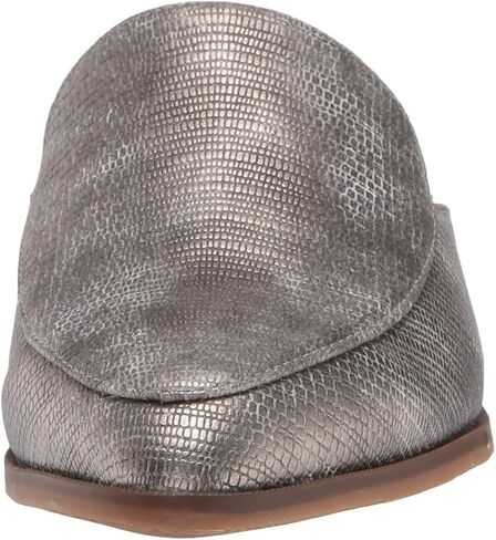 CL by Chinese Laundry Women's Loafer Flat in Saudi Arabia