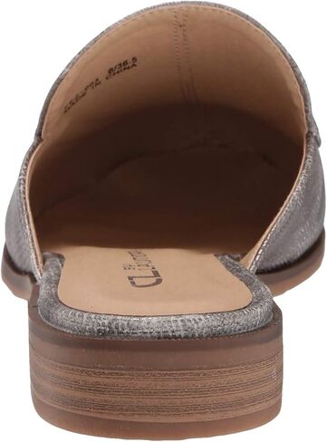 CL by Chinese Laundry Women's Loafer Flat in Saudi Arabia