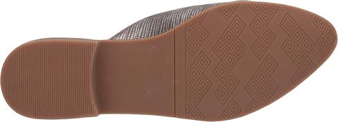 CL by Chinese Laundry Women's Loafer Flat in Saudi Arabia