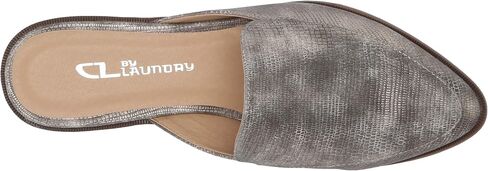 CL by Chinese Laundry Women's Loafer Flat in Saudi Arabia