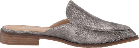 CL by Chinese Laundry Women's Loafer Flat in Saudi Arabia