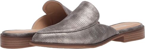 CL by Chinese Laundry Women's Loafer Flat in Saudi Arabia
