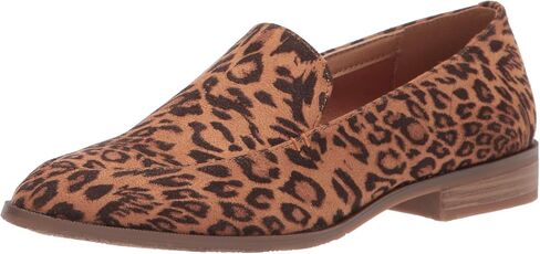 CL by Chinese Laundry Women's Loafer Flat in Kuwait