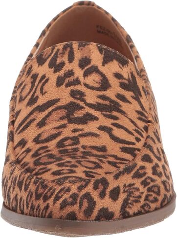 CL by Chinese Laundry Women's Loafer Flat in Kuwait