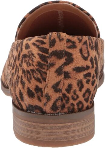 CL by Chinese Laundry Women's Loafer Flat in Kuwait