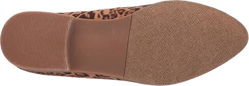 CL by Chinese Laundry Women's Loafer Flat in Kuwait