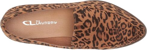 CL by Chinese Laundry Women's Loafer Flat in Kuwait