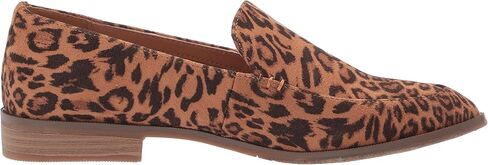 CL by Chinese Laundry Women's Loafer Flat in Kuwait