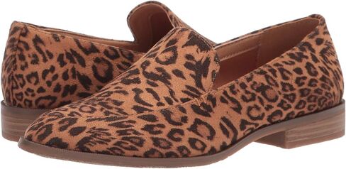 CL by Chinese Laundry Women's Loafer Flat in Kuwait