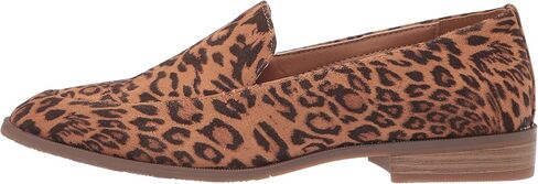CL by Chinese Laundry Women's Loafer Flat in Kuwait