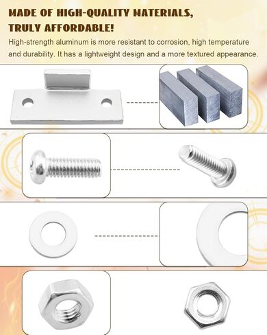 مفصل غطاء غبار القرص الدوار مناسب للتقنيات SL-D2 3200 B2 Q2 D3، مشغل تسجيل، قطعتان من دعامة علامة التبويب للإصلاح in Kuwait