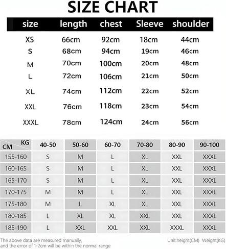 KPOP Stray Kids Tshirt 5-Star New AlbumTee Minho Jisung Felix Hyunjin Bangchan Merch Tops for Women Men in Kuwait