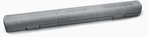 Gorilla Automotive TW705 1/2 Inch Drive Torque Wrench in Saudi Arabia
