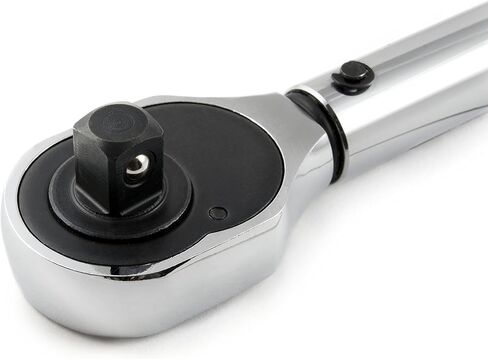 Gorilla Automotive TW705 1/2 Inch Drive Torque Wrench in Saudi Arabia