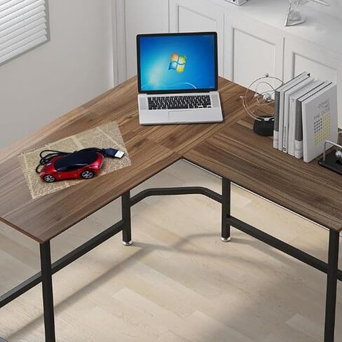 ماوس السيارة الرياضية Little SyoheFerrari، ماوس المكتب، ماوس الأطفال، ماوس إبداعي، ماوس ذكي للمحرك البصري، ماوس USB سلكي. (أحمر) in Kuwait