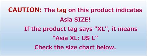 BOUYA Women's Casual Cute Lightweight Soft Denim Bib Overall Shorts, Loose Baggy Distressed Denim Breathable Summer Shortalls in Saudi Arabia