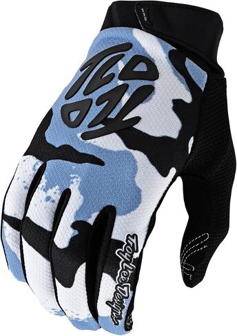قفاز Troy Lee Designs GP Pro - للرجال in Kuwait