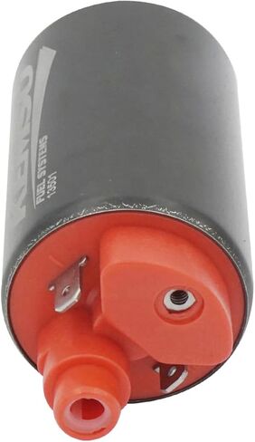 OEM Replace Intank Fuel Pump for Kawasaki KLX230 Ninja 400 ZX-10R ZX-6R 1000 300 650 ZX-14 Versys X 300 W800 Z900RS Concours 14 ER-6N 1000 650 Vulcan 1700 900 S Z400 1000 650 900, 2007-2021 in Saudi Arabia