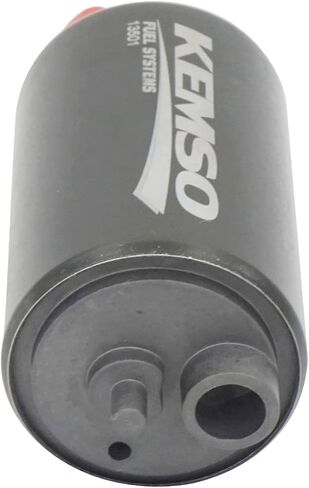 OEM Replace Intank Fuel Pump for Kawasaki KLX230 Ninja 400 ZX-10R ZX-6R 1000 300 650 ZX-14 Versys X 300 W800 Z900RS Concours 14 ER-6N 1000 650 Vulcan 1700 900 S Z400 1000 650 900, 2007-2021 in Saudi Arabia
