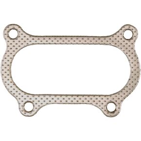 FEL-PRO MS 97036 Exhaust Manifold Gasket Set