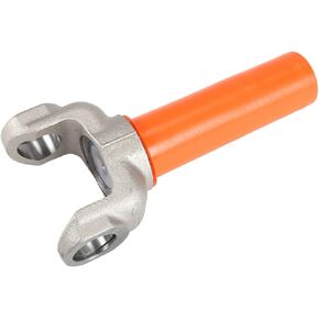GM Genuine Parts 20877209 Drive Shaft Slip Yoke