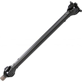 Dorman 976-352 Front Drive Shaft Compatible with Select BMW Models