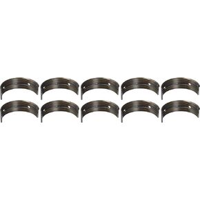 ACL Staticide ACL Acura B17A1/B18A1/B18B1 / B18C1/B18C5 VTEC/Honda K20A3/K20A2/K24A 0.25mm Overzized High Perfor