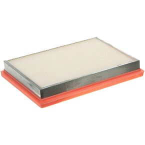ACDelco Gold A3655C Air Filter