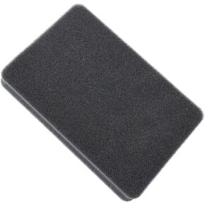 279-32612-08 Air Filter Replacement for Subaru Robin EX27 EX30 0140-4099 2793261208