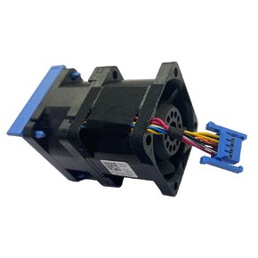 BestParts New Cooling Fan Compatible with Dell PowerEdge R450 R650xs Server 1K9YK