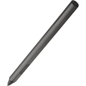 Active Pen 2.0 SA201H for ASUS Pen SA201H Copmatible with ASUS Zenbook Flip Pen Zenbook Pro Pen,Vivobook Flip/Pro/Duo Pen, VivoBook Slate Plen