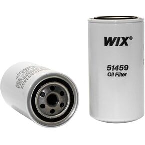 Wix Oil Filter - 51459