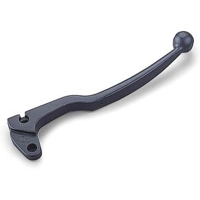 رافعة القابض طراز Motion Pro 14-0508 باللون الأسود من OEM