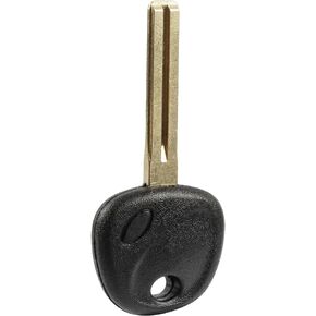 USA Remote Fob Key Fits Hyundai Kia KK10P, KK10-P