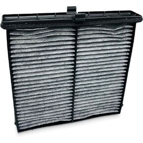 Replacement for Mazda 3 Cabin air filter CX30 CX-50