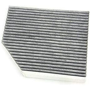 Porsche Macan Cabin Air Filter (2015-2021) PAB81943920