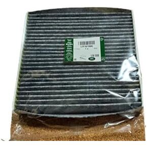 Genuine LAND ROVER AC FILTER CABIN FILTER POLLEN FILTER RANGE ROVER 13 ON RANGE ROVER SPORT 14ON VELAR NEW DISCOVERY 17 ON NEW LR161566