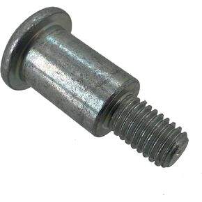 Honda 90102-VL0-P00 Bolt, Special; 90102VL0P00 Made by Honda