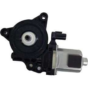 Genuine OEM 83460-D3000 Power Window Motor RR, RH / 83460D3000 for Hyundai Tucson 16-22