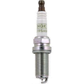 (8-Pack) NGK Spark Plugs LFR5AGP (Stock # 5018)