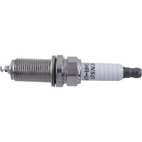 Toyota Genuine Spark Plug